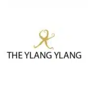 The Ylang Ylang - job vacancies
