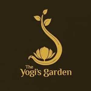 The Yogis Garden Bali