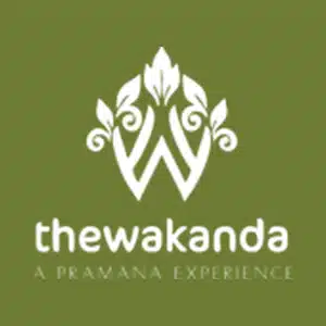 thewakanda Ubud - A Pramana Experience