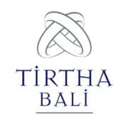 Tirtha Bali - job vacancies
