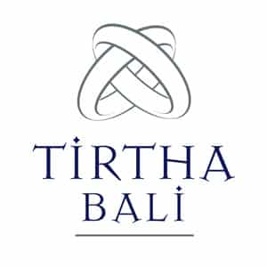 Tirtha Bali