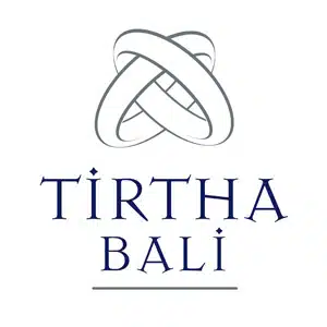 Tirtha Bali