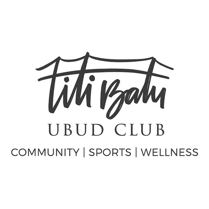 Titi Batu Ubud Club