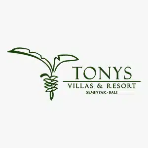 Tonys Villas and Resort