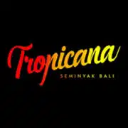Tropicana Seminyak - job vacancies