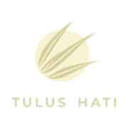 Tulus Hati Ubud - job vacancies