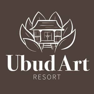 Ubud Art Resort