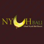 Ubud Nyuh Bali Resort - job vacancies