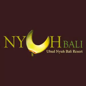 Ubud Nyuh Bali Resort