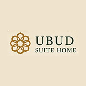 Ubud Suite Home
