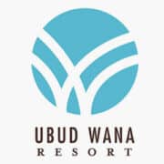 Ubud Wana Resort - job vacancies