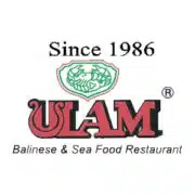 Ulam Restaurant - job vacancies