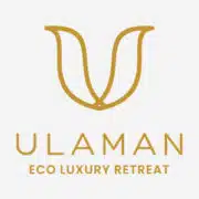 Ulaman Eco Luxury Retreat - job vacancies
