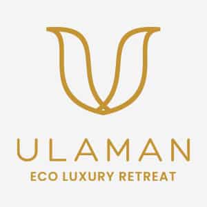 Ulaman Eco Luxury Retreat