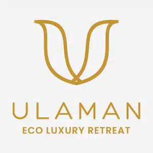 Ulaman Eco Luxury Retreat