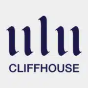 Ulu Cliffhouse - job vacancies