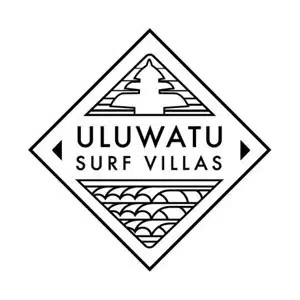 Uluwatu Surf Villas