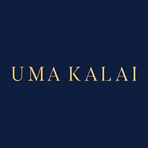 Uma Kalai