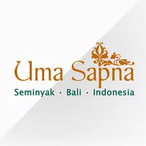 Uma Sapna Seminyak