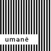 Umane Cafe - job vacancies
