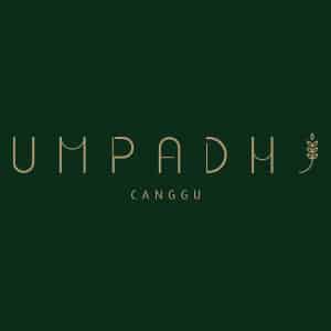 Umpadhi Canggu