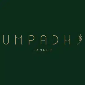 Umpadhi Canggu