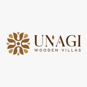 Unagi Wooden Villas