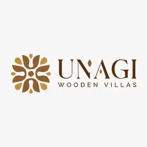 Unagi Wooden Villas