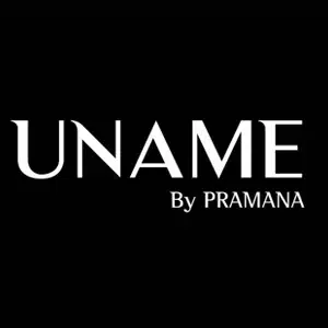 UNAME Ubud by Pramana