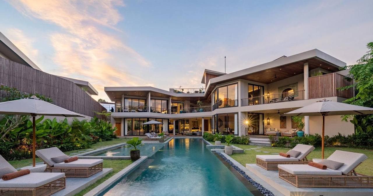 Victoriā Uluwatu