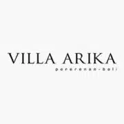 Villa Arika - job vacancies
