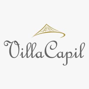 Villa Capil