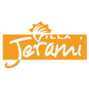 Villa Jerami - job vacancies