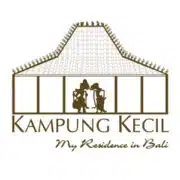 Villa Kampung Kecil - job vacancies