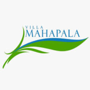 Villa Mahapala - job vacancies