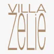 Villa Zelie - job vacancies
