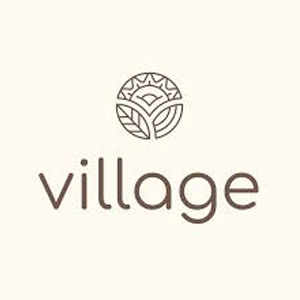 Village Cafe Bali