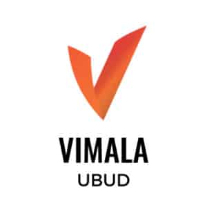 Vimala Ubud