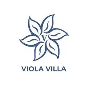 Viola Villa Seminyak