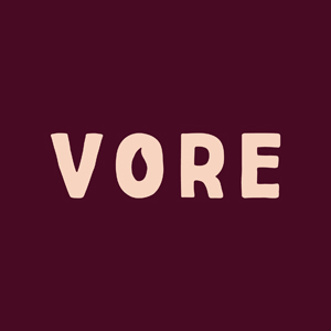 Vore Grillhouse and Lounge