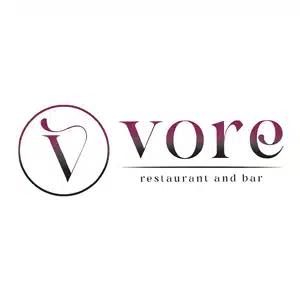 Vore Restaurant and Bar Canggu