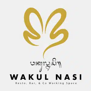 Wakul Nasi Resto