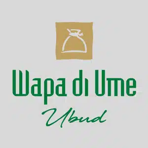 Wapa di Ume Ubud