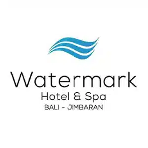 Watermark Hotel & Spa Bali