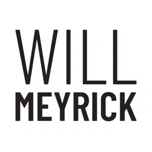 Will Meyrick Restaurant Concept