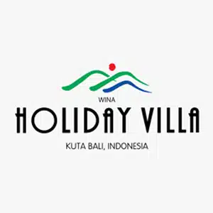 Wina Holiday Villa Kuta