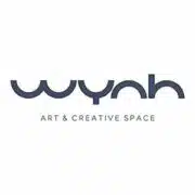 WYAH Art & Creative Space - job vacancies