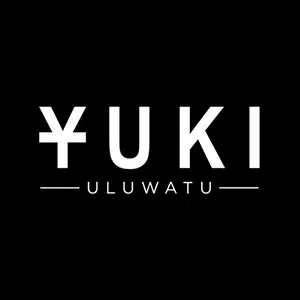 YUKI Uluwatu