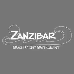 Zanzibar Restaurant Seminyak