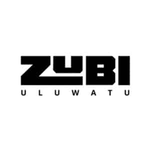 Zubi Uluwatu